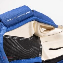 CCM Jetspeed FT485 Senior Hockey Gloves -Ccm ccm gloves ccm jetspeed ft485 senior hockey gloves 28182645276738