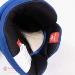 CCM Jetspeed FT485 Senior Hockey Gloves -Ccm ccm gloves ccm jetspeed ft485 senior hockey gloves 28182645309506