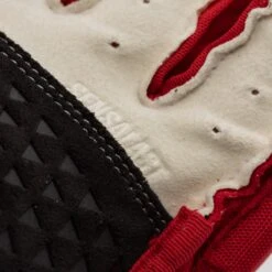 CCM Jetspeed FT6 Junior Hockey Gloves 25 CCM Jetspeed FT6 Junior Hockey Gloves -Ccm ccm gloves ccm jetspeed ft6 junior hockey gloves 30398006263874