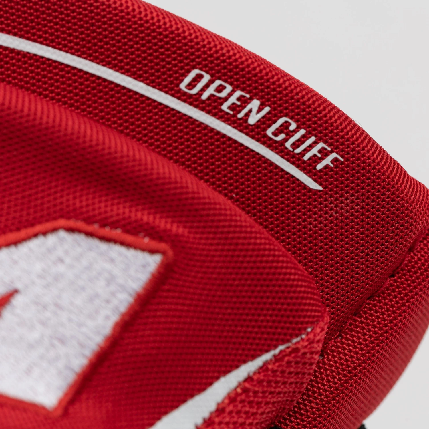 CCM Jetspeed FT6 Junior Hockey Gloves 8 CCM Jetspeed FT6 Junior Hockey Gloves - Image 8