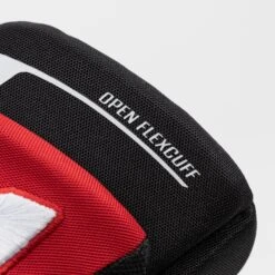 CCM Jetspeed FT6 Pro Junior Hockey Gloves -Ccm ccm gloves ccm jetspeed ft6 pro junior hockey gloves 30398000267330