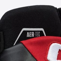 CCM Jetspeed FT6 Pro Junior Hockey Gloves -Ccm ccm gloves ccm jetspeed ft6 pro junior hockey gloves 30398000463938