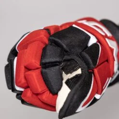 CCM Jetspeed FT6 Pro Senior Hockey Gloves 30 CCM Jetspeed FT6 Pro Senior Hockey Gloves -Ccm ccm gloves ccm jetspeed ft6 pro senior hockey gloves 30397998694466