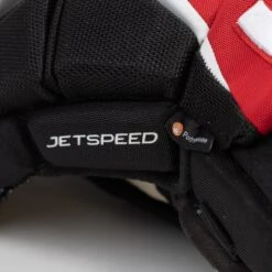 CCM Jetspeed FT6 Pro Senior Hockey Gloves 27 CCM Jetspeed FT6 Pro Senior Hockey Gloves -Ccm ccm gloves ccm jetspeed ft6 pro senior hockey gloves 30397998760002