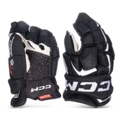 CCM Jetspeed FT6 Senior Hockey Gloves 21 CCM Jetspeed FT6 Senior Hockey Gloves -Ccm ccm gloves ccm jetspeed ft6 senior hockey gloves 30608280485954