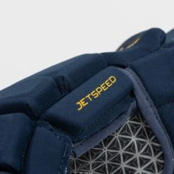 CCM Jetspeed FT680 Junior Hockey Gloves -Ccm ccm gloves ccm jetspeed ft680 junior hockey gloves 30397993680962