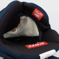 CCM Jetspeed FT680 Senior Hockey Gloves 29 CCM Jetspeed FT680 Senior Hockey Gloves -Ccm ccm gloves ccm jetspeed ft680 senior hockey gloves 30397995089986