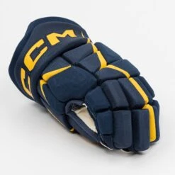 CCM Jetspeed FT680 Senior Hockey Gloves 27 CCM Jetspeed FT680 Senior Hockey Gloves -Ccm ccm gloves ccm jetspeed ft680 senior hockey gloves 30397995122754