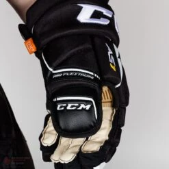 CCM Super Tacks AS1 Junior Hockey Gloves -Ccm ccm gloves ccm super tacks as1 junior hockey gloves 5479338049602