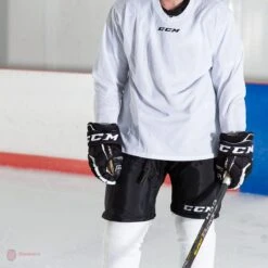 CCM Super Tacks AS1 Senior Hockey Gloves -Ccm ccm gloves ccm super tacks as1 senior hockey gloves 5201287282754