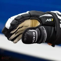 CCM Super Tacks AS1 Senior Hockey Gloves -Ccm ccm gloves ccm super tacks as1 senior hockey gloves 5201288364098