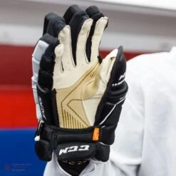 CCM Super Tacks AS1 Senior Hockey Gloves -Ccm ccm gloves ccm super tacks as1 senior hockey gloves 5201288593474