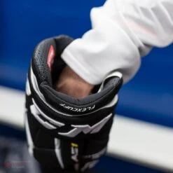 CCM Super Tacks AS1 Senior Hockey Gloves -Ccm ccm gloves ccm super tacks as1 senior hockey gloves 5201288691778