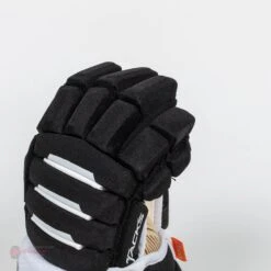 CCM Tacks 4R Pro² Junior Hockey Gloves -Ccm ccm gloves ccm tacks 4r pro junior hockey gloves 14187001970754