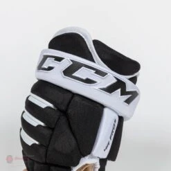 CCM Tacks 4R Pro² Junior Hockey Gloves -Ccm ccm gloves ccm tacks 4r pro junior hockey gloves 14187002003522