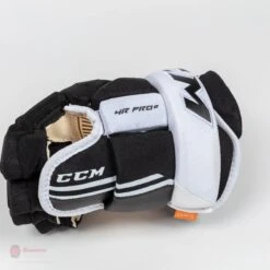 CCM Tacks 4R Pro² Junior Hockey Gloves -Ccm ccm gloves ccm tacks 4r pro junior hockey gloves 14187002069058
