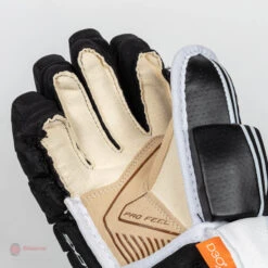 CCM Tacks 4R Pro² Junior Hockey Gloves -Ccm ccm gloves ccm tacks 4r pro junior hockey gloves 14187002134594