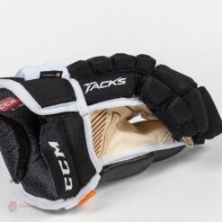 CCM Tacks 4R Pro² Senior Hockey Gloves -Ccm ccm gloves ccm tacks 4r pro senior hockey gloves 14187000135746