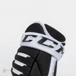 CCM Tacks 4R Pro² Senior Hockey Gloves -Ccm ccm gloves ccm tacks 4r pro senior hockey gloves 14187000332354