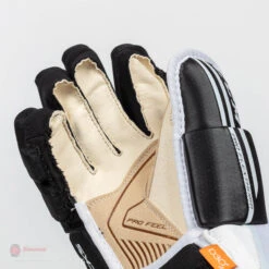 CCM Tacks 4R Pro² Senior Hockey Gloves -Ccm ccm gloves ccm tacks 4r pro senior hockey gloves 14187000430658