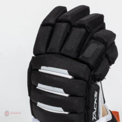 CCM Tacks 4R Pro² Senior Hockey Gloves -Ccm ccm gloves ccm tacks 4r pro senior hockey gloves 14187000528962