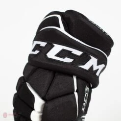 CCM Tacks 9080 Junior Hockey Gloves 18 CCM Tacks 9080 Junior Hockey Gloves -Ccm ccm gloves ccm tacks 9080 junior hockey gloves 5670719848514