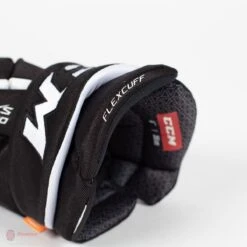 CCM Tacks 9080 Junior Hockey Gloves 19 CCM Tacks 9080 Junior Hockey Gloves -Ccm ccm gloves ccm tacks 9080 junior hockey gloves 5670719914050