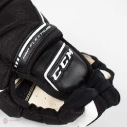 CCM Tacks 9080 Junior Hockey Gloves 21 CCM Tacks 9080 Junior Hockey Gloves -Ccm ccm gloves ccm tacks 9080 junior hockey gloves 5670720569410