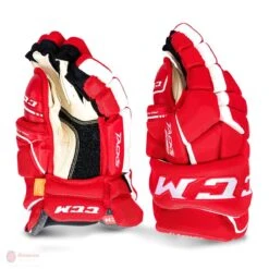 CCM Tacks 9080 Junior Hockey Gloves 29 CCM Tacks 9080 Junior Hockey Gloves -Ccm ccm gloves ccm tacks 9080 junior hockey gloves red 12 28743810252866