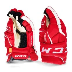 CCM Tacks 9080 Senior Hockey Gloves 29 CCM Tacks 9080 Senior Hockey Gloves -Ccm ccm gloves ccm tacks 9080 senior hockey gloves red 15 28743810580546