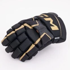 CCM Tacks AS-V Pro Junior Hockey Gloves -Ccm ccm gloves ccm tacks as v pro junior hockey gloves 28978018484290