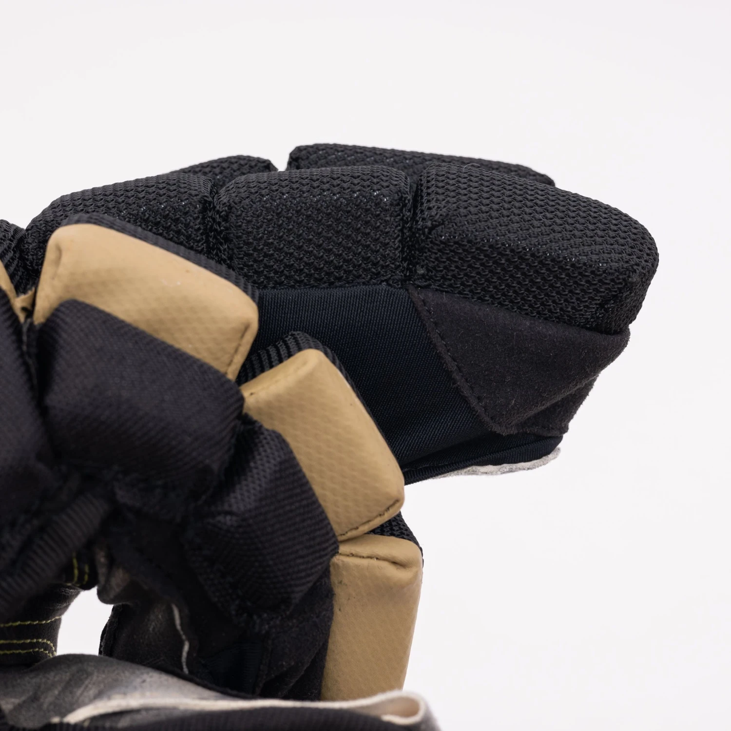 CCM Tacks AS-V Pro Senior Hockey Gloves 14 CCM Tacks AS-V Pro Senior Hockey Gloves - Image 14