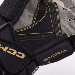 CCM Tacks AS-V Pro Senior Hockey Gloves 30 CCM Tacks AS-V Pro Senior Hockey Gloves -Ccm ccm gloves ccm tacks as v pro senior hockey gloves 28978066325570