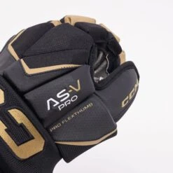 CCM Tacks AS-V Pro Senior Hockey Gloves 28 CCM Tacks AS-V Pro Senior Hockey Gloves -Ccm ccm gloves ccm tacks as v pro senior hockey gloves 28978066358338