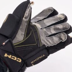 CCM Tacks AS-V Pro Senior Hockey Gloves 26 CCM Tacks AS-V Pro Senior Hockey Gloves -Ccm ccm gloves ccm tacks as v pro senior hockey gloves 28978066522178