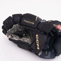 CCM Tacks AS-V Pro Senior Hockey Gloves 21 CCM Tacks AS-V Pro Senior Hockey Gloves -Ccm ccm gloves ccm tacks as v pro senior hockey gloves 28978066554946