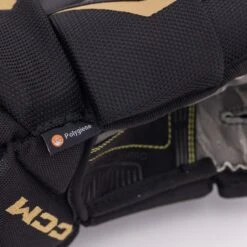 CCM Tacks AS-V Pro Senior Hockey Gloves 23 CCM Tacks AS-V Pro Senior Hockey Gloves -Ccm ccm gloves ccm tacks as v pro senior hockey gloves 28978066718786