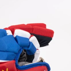 CCM Tacks AS-V Senior Hockey Gloves -Ccm ccm gloves ccm tacks as v senior hockey gloves 28978106990658