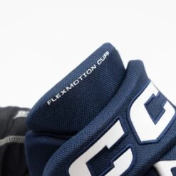 CCM Tacks AS580 Senior Hockey Gloves 26 CCM Tacks AS580 Senior Hockey Gloves -Ccm ccm gloves ccm tacks as580 senior hockey gloves 29086484529218