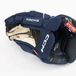 CCM Tacks AS580 Senior Hockey Gloves 29 CCM Tacks AS580 Senior Hockey Gloves -Ccm ccm gloves ccm tacks as580 senior hockey gloves 29086484594754