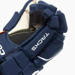 CCM Tacks AS580 Senior Hockey Gloves 30 CCM Tacks AS580 Senior Hockey Gloves -Ccm ccm gloves ccm tacks as580 senior hockey gloves 29086484627522