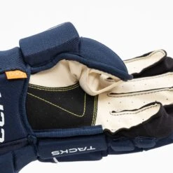 CCM Tacks AS580 Senior Hockey Gloves 28 CCM Tacks AS580 Senior Hockey Gloves -Ccm ccm gloves ccm tacks as580 senior hockey gloves 29086484693058