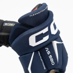 CCM Tacks AS580 Senior Hockey Gloves 23 CCM Tacks AS580 Senior Hockey Gloves -Ccm ccm gloves ccm tacks as580 senior hockey gloves 29086484758594