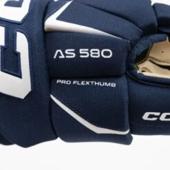 CCM Tacks AS580 Senior Hockey Gloves 24 CCM Tacks AS580 Senior Hockey Gloves -Ccm ccm gloves ccm tacks as580 senior hockey gloves 29086484791362