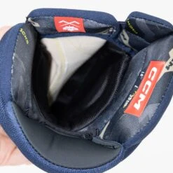 CCM Tacks AS580 Senior Hockey Gloves 32 CCM Tacks AS580 Senior Hockey Gloves -Ccm ccm gloves ccm tacks as580 senior hockey gloves 29086484824130