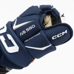 CCM Tacks AS580 Senior Hockey Gloves 22 CCM Tacks AS580 Senior Hockey Gloves -Ccm ccm gloves ccm tacks as580 senior hockey gloves 29086484856898