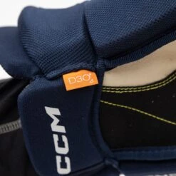 CCM Tacks AS580 Senior Hockey Gloves 31 CCM Tacks AS580 Senior Hockey Gloves -Ccm ccm gloves ccm tacks as580 senior hockey gloves 29086484889666