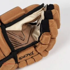 CCM Tacks Vector Plus Junior Hockey Gloves (2020) 17 CCM Tacks Vector Plus Junior Hockey Gloves (2020) -Ccm ccm gloves ccm tacks vector plus junior hockey gloves 2020 14780962635842
