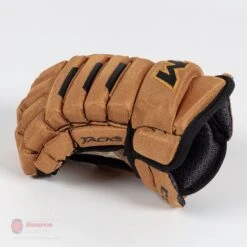 CCM Tacks Vector Plus Junior Hockey Gloves (2020) 14 CCM Tacks Vector Plus Junior Hockey Gloves (2020) -Ccm ccm gloves ccm tacks vector plus junior hockey gloves 2020 14780962832450