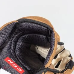 CCM Tacks Vector Plus Junior Hockey Gloves (2020) 18 CCM Tacks Vector Plus Junior Hockey Gloves (2020) -Ccm ccm gloves ccm tacks vector plus junior hockey gloves 2020 14780962963522